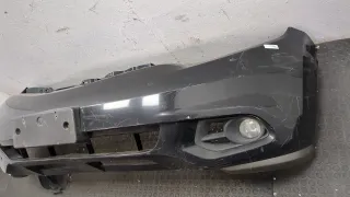 261508993B Фара противотуманная левая передняя Nissan Murano Z51 Арт 11388488, вид 3