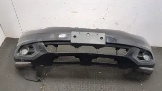 261508993B Фара противотуманная левая передняя Nissan Murano Z51 Арт 11388488, вид 4