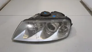 7L6941015CG Фара передняя левая Volkswagen Touareg 1 Арт 20359295, вид 1