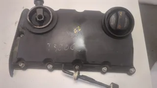 03G103469K Клапанная крышка Audi A4 B8 Арт 8952874, вид 2