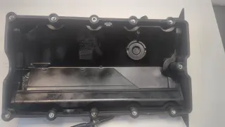 03G103469K Клапанная крышка Audi A4 B8 Арт 8952874, вид 4