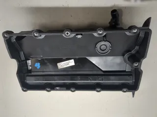 03G103469K Клапанная крышка Audi A4 B8 Арт 8952874, вид 5