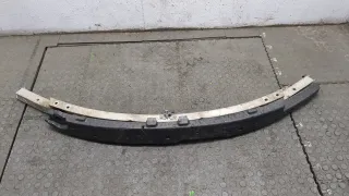 110466700F,110466900F,109569900A Усилитель переднего бампера Tesla model 3 Арт 20146925, вид 1