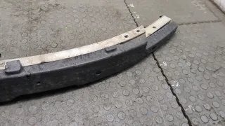 110466700F,110466900F,109569900A Усилитель переднего бампера Tesla model 3 Арт 20146925, вид 3