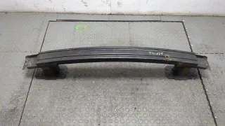 1869009,DG9317970DC Усилитель заднего бампера Ford Mondeo 5 Арт 9066374, вид 1