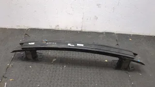 1869009,DG9317970DC Усилитель заднего бампера Ford Mondeo 5 Арт 9066374, вид 3