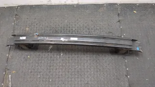 1869009,DG9317970DC Усилитель заднего бампера Ford Mondeo 5 Арт 9066374, вид 4