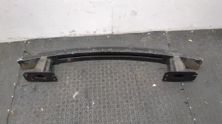 1869009,DG9317970DC Усилитель заднего бампера Ford Mondeo 5 Арт 9066374, вид 5