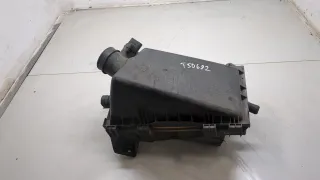 8L0133837B Корпус воздушного фильтра Audi TT 1 Арт 20290998