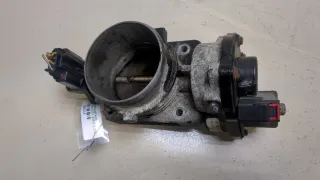 5L2Z9E926A Дроссельная заслонка Ford Explorer 4 Арт 9500164, вид 1