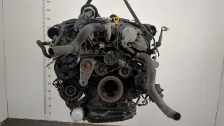 16119JK20B,16119JK20A Дроссельная заслонка Infiniti QX70  Арт 11390407, вид 1
