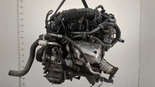 16119JK20B,16119JK20A Дроссельная заслонка Infiniti QX70  Арт 11390407, вид 3