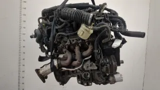 16119JK20B,16119JK20A Дроссельная заслонка Infiniti QX70  Арт 11390407, вид 4