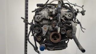 16119JK20A Дроссельная заслонка Infiniti FX2 Арт 11396968, вид 1