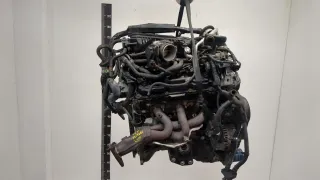 16119JK20A Дроссельная заслонка Infiniti FX2 Арт 11396968, вид 4