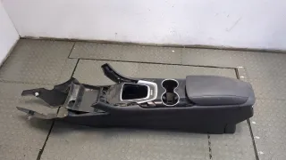 Дефлектор обдува салона Ford Mondeo 5 Арт 11361197