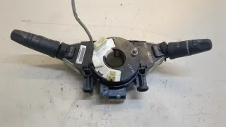  Переключатель подрулевой (стрекоза) Nissan Note E11 Арт 20419231