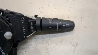  Переключатель подрулевой (стрекоза) Nissan Note E11 Арт 20419231, вид 2
