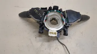  Переключатель подрулевой (стрекоза) Nissan Note E11 Арт 20419231, вид 4