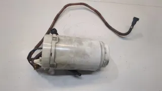 7L0919087F Насос топливный Volkswagen Touareg 1 Арт 9393967, вид 1
