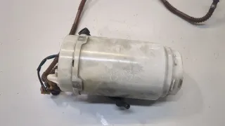 7L0919087F Насос топливный Volkswagen Touareg 1 Арт 9393967, вид 5