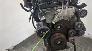 338002F300 Форсунка Kia Sportage 3 Арт 11126717, вид 2