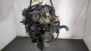 55197875,71724534 Форсунка Fiat Fiorino Арт 11115893, вид 1