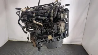 55197875,71724534 Форсунка Fiat Fiorino Арт 11115893, вид 2