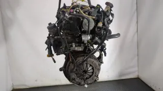 55197875,71724534 Форсунка Fiat Fiorino Арт 11115893, вид 3