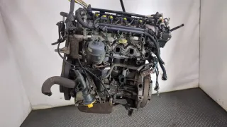 55197875,71724534 Форсунка Fiat Fiorino Арт 11115893, вид 4