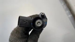 0445115054 Форсунка Audi A6 C6 (S6,RS6) Арт 20418659, вид 3