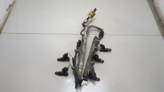 16610RKB003 Форсунка Honda Ridgeline Арт 20418754, вид 1