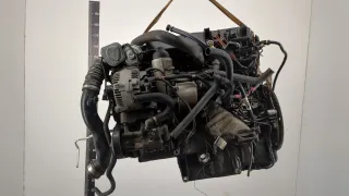 13537808089,7808089,13537808094 Форсунка BMW X5 E70 Арт 11403684, вид 4