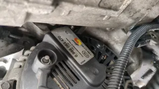 13537808089,7808089,13537808094 Форсунка BMW X5 E70 Арт 11403688, вид 3