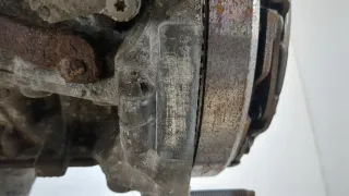  Форсунка Citroen C4 Grand Picasso 2 Арт 11403857, вид 2