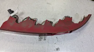 8P0941700A Фара противотуманная правая передняя Audi Q7 4L Арт 20211246, вид 2