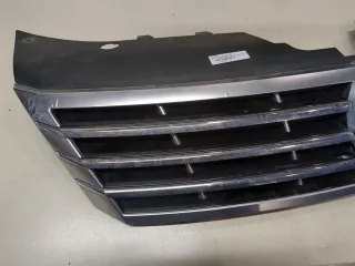 3C8853651AA,3C8853601A Решетка радиатора Volkswagen Passat CC Арт 9456752, вид 3