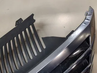 3C8853651AA,3C8853601A Решетка радиатора Volkswagen Passat CC Арт 9456752, вид 4