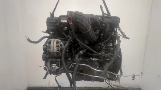 12131712219 Катушка зажигания BMW X3 E83 2.5л Инжектор Арт 11317325, вид 2