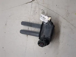  Катушка зажигания Dodge RAM 5 Арт 20384650, вид 2