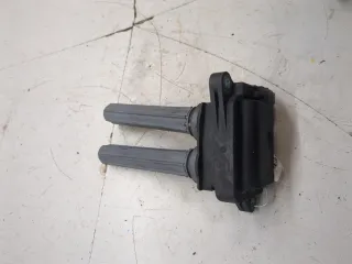  Катушка зажигания Dodge RAM 5 Арт 20384650, вид 3