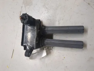  Катушка зажигания Dodge RAM 5 Арт 20384651, вид 3