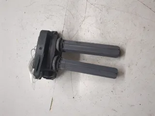  Катушка зажигания Dodge RAM 5 Арт 20384654, вид 2