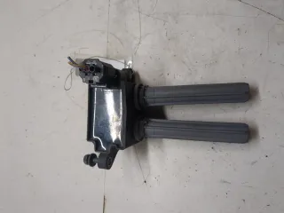  Катушка зажигания Dodge RAM 5 Арт 20384654, вид 3