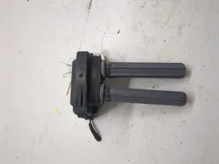  Катушка зажигания Dodge RAM 5 Арт 20384659, вид 3