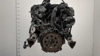 22448EY00A Катушка зажигания Infiniti QX70  Арт 11390404, вид 2