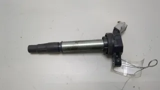 9091902252 Катушка зажигания Toyota Avensis 3 Арт 20418415, вид 1