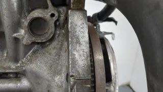  Катушка зажигания Suzuki Vitara2 Арт 11403831, вид 3