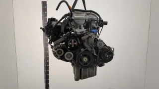  Катушка зажигания Suzuki Vitara2 Арт 11403833, вид 1