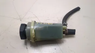 1420238,4M513R700AC Бачок ГУР Ford Focus 2 Арт 20396924, вид 1